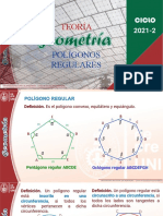 Teoria 8b Poligones Regulares