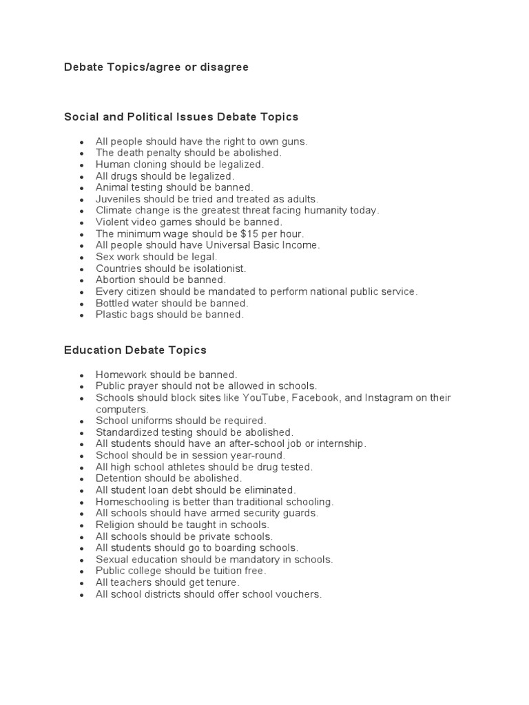 debate-topics-pdf