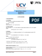 Guia 11 Funciones