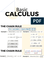 BASICCAL_MET8