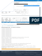 User Manual Manualzz