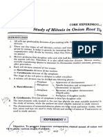 Xii Biology Record (5)