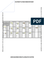 CICLO 4 (1) (2) - Modello - PDF Panca