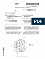 Procédé de Fabrication Du Sel