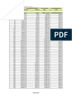 CP-Simulador_Investimento