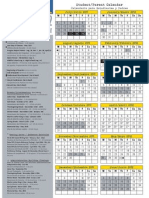 okcps 2011-2012 calendar