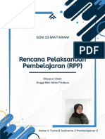 RPP Mandiri 3