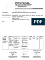 GBPP - J63OPR000052 - Excel Dasar
