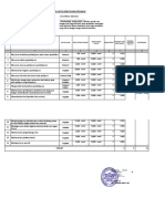 02 Contoh Form Analisis Beban Kerja - Guru Mapel