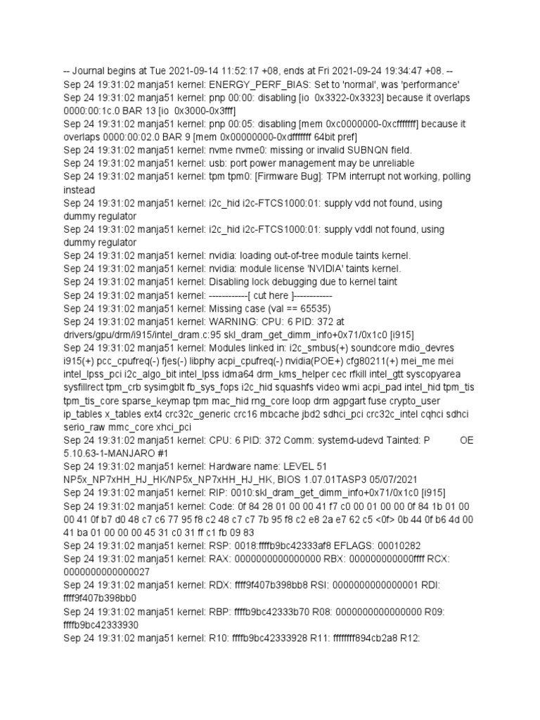 Sample Text Pdf Download