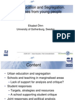 ECER 2011 Keynote 02