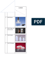 55 Alat Alat Laboratorium Kimia Dan Fung