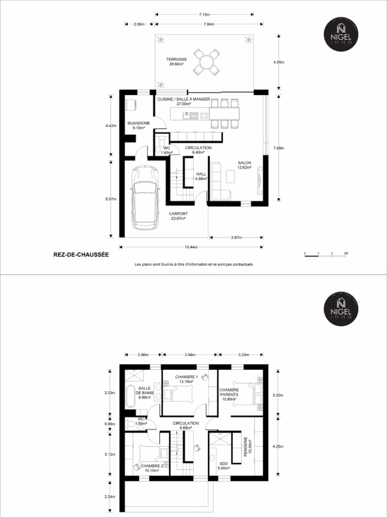 3823487a06244dfe8ac3eaeb248320e0-Plan 2D | PDF