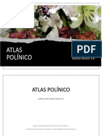 Atlas Polinico