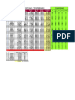 Basic Excel Discussion-Jan 19 (3-1)