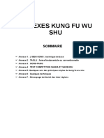 annexes_kung_fu_wu_shu