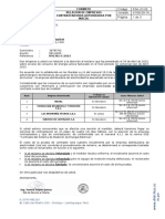 Cec - Carta de Empresa Contrastadora - 25170087376 - R91361-C-2023 - 39785741