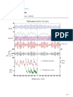 Wikipedia -  Variaciones orbitales