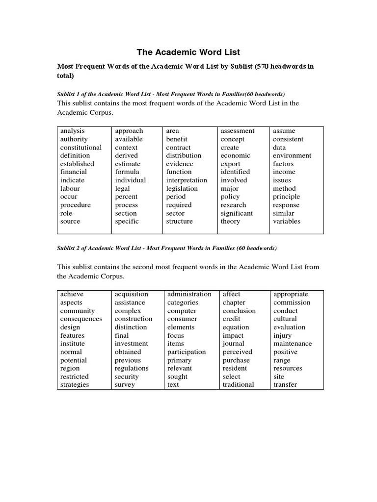 the-academic-word-list-pdf