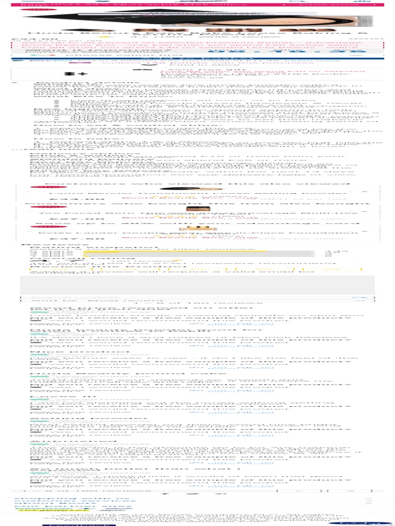 Huda Beauty Easy Bake Loose Powder Boots PDF Cosmetics