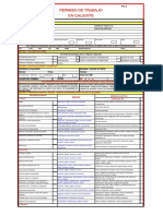 Ilovepdf Merged