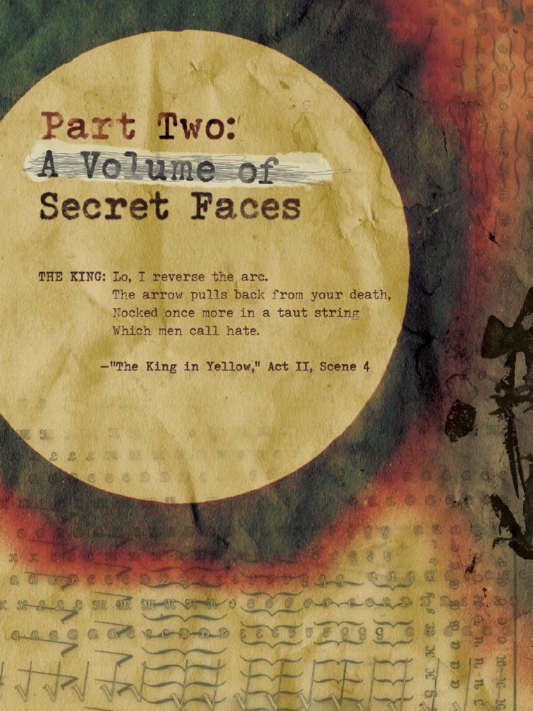 优惠中– I18n Error: Missing interpolation value \, image size:768x1024