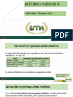 Casos Practicos Modulo 4