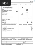 Id Card - TCS23 | PDF
