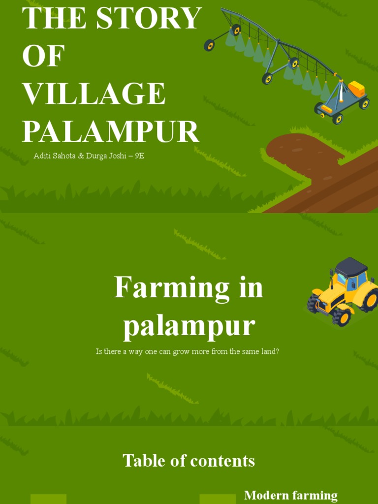 the-story-of-village-palampur-pdf