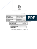 Anatomia-Fisiologia-Deportiva 1er