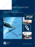 Cross Border Contracting Final v2 With Cover Low Res