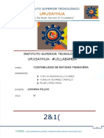PDF Cofide