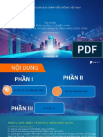 Diễn tập ATTT 2022