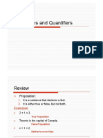 05 Predicatequantifier