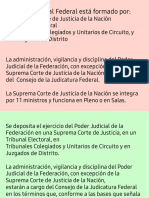 Poder Judicial