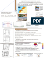 INFOGRAFÍA - Diagnóstico Medio Ambiental