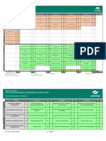 Mapa - Curricular - MANTENIMIENTO DE MOTORES Y PLANEADORES