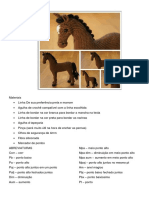 Cavalo Realista - PDF Versão 1 Versão 1.pdf Versão 1 Versão 1.pdf Versão 1