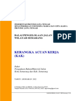 Kak Material JLN 1 12 Januari 2022