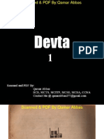 Devta_1