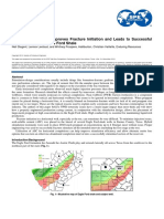 SPE137441_Acid Sol Cmt for Horizontal Well