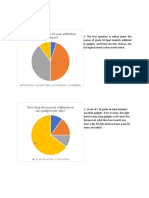 Vocabulary Words and Analysis of Data