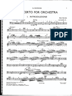 IMSLP151326-PMLP04854-B. Bartok - Concerto for Orchestra Bassoon 1
