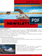 Newsletter