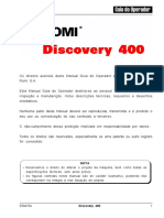 S58475a - 3-Discovery 400
