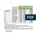 Tarea Planilla OscarAyala 61811830