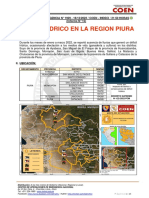 Informe de Emergencia #1929 16dic2022 Déficit Hídrico en La Región Piura 15