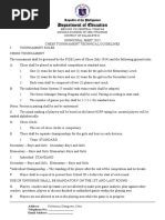 DTR Editable Form | PDF