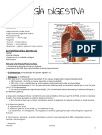 Cirugia Digestiva