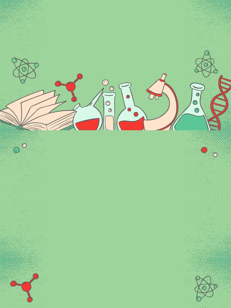 Science Education PDF